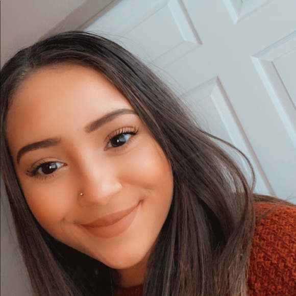 _hayley_xx
